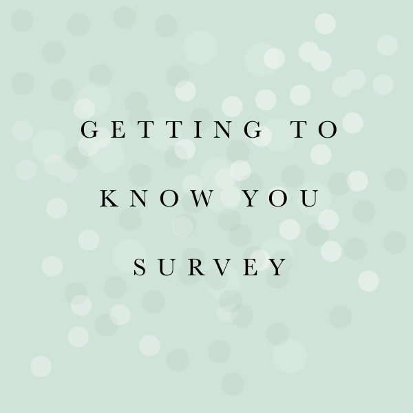 kraft&mint end of they year 2014 survey